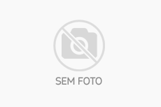 Casa para Venda, em S�o Paulo, bairro Jardim Alto Pedroso, 3 dormit�rios, 3 banheiros, 1 su�te, 3 vagas